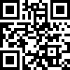 https://mehrnews.com/xZ4Sb