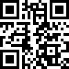 https://mehrnews.com/xYwTT