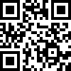 https://mehrnews.com/x35Ss2