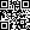 https://mehrnews.com/xTRgL