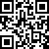 https://mehrnews.com/x38fSj
