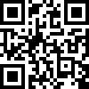https://mehrnews.com/x35VfG