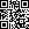 https://mehrnews.com/xqFpM