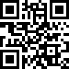 https://mehrnews.com/xZS96