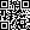https://mehrnews.com/xqzD2