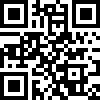 https://mehrnews.com/xYb9f