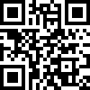 https://mehrnews.com/xXDvM