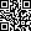 https://mehrnews.com/x3ct3w