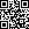https://mehrnews.com/x3chCq