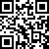 https://mehrnews.com/xrg9Z
