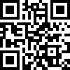 https://mehrnews.com/xXpN6