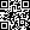 https://mehrnews.com/x3bmTz