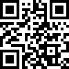 https://mehrnews.com/x3crDR