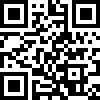 https://mehrnews.com/x38kYv