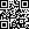 https://mehrnews.com/x393wg
