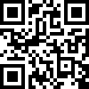 https://mehrnews.com/x36Skn