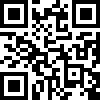 https://mehrnews.com/xYQh7
