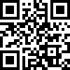 https://mehrnews.com/x39Yx9