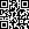 https://mehrnews.com/x3cVjb