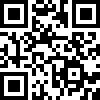 https://mehrnews.com/x39KMD