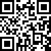 https://mehrnews.com/xQwG5