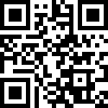 https://mehrnews.com/x37TgR