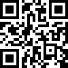 https://mehrnews.com/x3dkFy