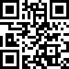 https://mehrnews.com/xHV3R
