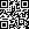 https://mehrnews.com/x39dCS