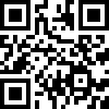 https://mehrnews.com/xHc5z