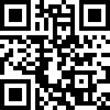https://mehrnews.com/xN5Wb