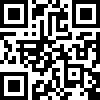 https://mehrnews.com/x335Wv