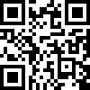 https://mehrnews.com/xNps4