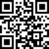 https://mehrnews.com/x354NG