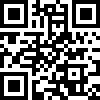 https://mehrnews.com/xLv98