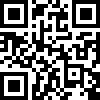 https://mehrnews.com/x3cfhF