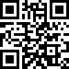 https://mehrnews.com/xZ6Ms
