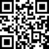 https://mehrnews.com/xRcQc