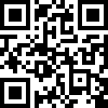 https://mehrnews.com/x33tmD