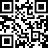 https://mehrnews.com/xpVcW