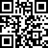 https://mehrnews.com/xqf5W