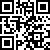 https://mehrnews.com/xVFP7