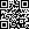 https://mehrnews.com/x39frK