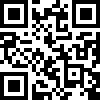 https://mehrnews.com/xnk3S