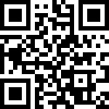 https://mehrnews.com/x3b9xC