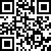 https://mehrnews.com/x3cVfb