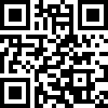 https://mehrnews.com/xL36S