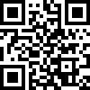 https://mehrnews.com/x38Fx7