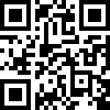 https://mehrnews.com/x39L4p