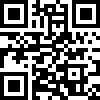 https://mehrnews.com/xNnS2